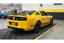 2013 Ford Mustang