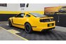 2013 Ford Mustang