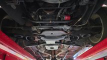 For Sale 2001 Ford Mustang