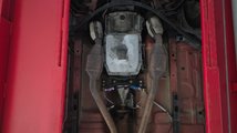 For Sale 2001 Ford Mustang