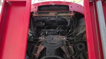 For Sale 2001 Ford Mustang
