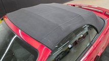 For Sale 2001 Ford Mustang