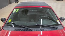 For Sale 2001 Ford Mustang