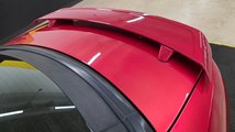 For Sale 2001 Ford Mustang