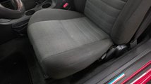 For Sale 2001 Ford Mustang