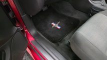 For Sale 2001 Ford Mustang
