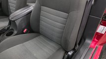 For Sale 2001 Ford Mustang
