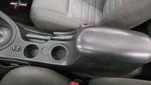 For Sale 2001 Ford Mustang