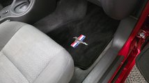 For Sale 2001 Ford Mustang