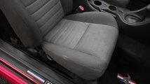 For Sale 2001 Ford Mustang