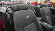 For Sale 2001 Ford Mustang