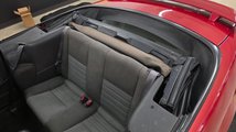 For Sale 2001 Ford Mustang