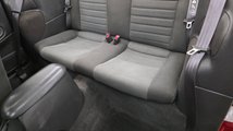 For Sale 2001 Ford Mustang