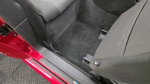 For Sale 2001 Ford Mustang