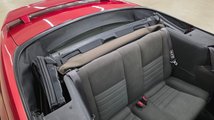 For Sale 2001 Ford Mustang