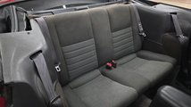 For Sale 2001 Ford Mustang