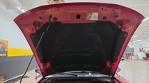 For Sale 2001 Ford Mustang