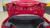 For Sale 2001 Ford Mustang