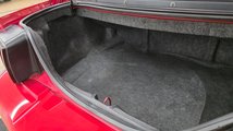 For Sale 2001 Ford Mustang
