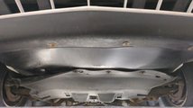 For Sale 1996 Lincoln Town Car
