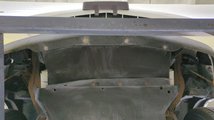 For Sale 1996 Lincoln Town Car