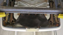 For Sale 1996 Lincoln Town Car