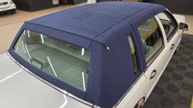 For Sale 1996 Lincoln Town Car
