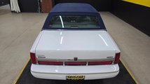 For Sale 1996 Lincoln Town Car