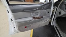 For Sale 1996 Lincoln Town Car