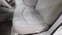 For Sale 1996 Lincoln Town Car