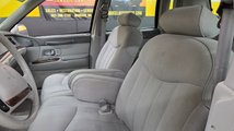 For Sale 1996 Lincoln Town Car