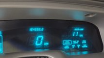 For Sale 1996 Lincoln Town Car