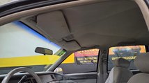 For Sale 1996 Lincoln Town Car