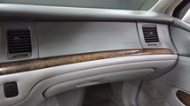 For Sale 1996 Lincoln Town Car