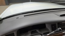 For Sale 1996 Lincoln Town Car