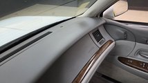 For Sale 1996 Lincoln Town Car