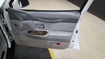 For Sale 1996 Lincoln Town Car