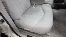 For Sale 1996 Lincoln Town Car