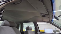 For Sale 1996 Lincoln Town Car