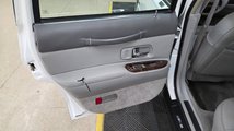 For Sale 1996 Lincoln Town Car