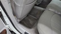 For Sale 1996 Lincoln Town Car
