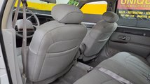 For Sale 1996 Lincoln Town Car