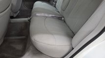 For Sale 1996 Lincoln Town Car
