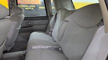 For Sale 1996 Lincoln Town Car