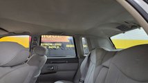 For Sale 1996 Lincoln Town Car