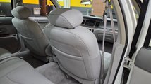 For Sale 1996 Lincoln Town Car