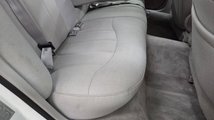For Sale 1996 Lincoln Town Car