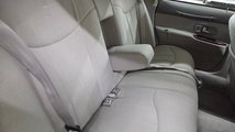 For Sale 1996 Lincoln Town Car