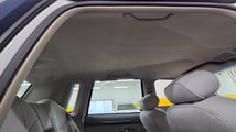 For Sale 1996 Lincoln Town Car