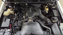 For Sale 1996 Lincoln Town Car